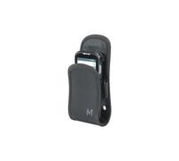 Porta Stylus REFUGE HHD M Cintura Con Cinghia Cintura Base 31009