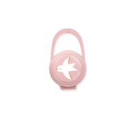 Porta Succhietto Saro Fly Free