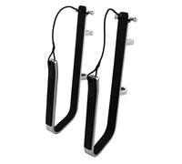 PORTA SUP JOBE DA PULPITO DA 25 A 32 MM - NAUTICA BARCA GOMMONE