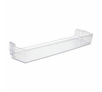 Porta Superiore Centrale Compatibile Con Smeg 760392136 487x55mm per Frigorifero