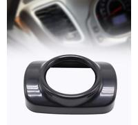 Porta Supporto Air Vent Per Gauge Seat Leon Eurowagens Premium