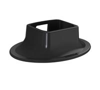 Porta Supporto Per Desktop Tasca 3 Basi Non Slip Senza Sculture Fisso Con Portata Portatile Tasca 3 Accessori Telecamera Leggero