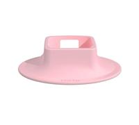 Porta Supporto Per Desktop Tasca 3 Basi Non Slip Senza Sculture Fisso Con Portata Portatile Tasca 3 Accessori Telecamera Leggero