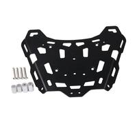 Porta Supporto Top Box Per Carri Attacco Tailbox Per 900 Rally