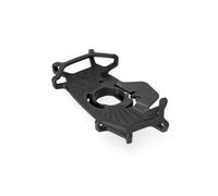 Porta SW-Motech T-Lock per smartphone piccolo - Con cinghie in silicone.