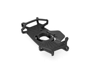 Porta SW-Motech T-Lock per smartphone piccolo - Con cinghie in silicone.