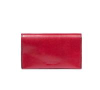 Porta tabacco Life Style The Bridge