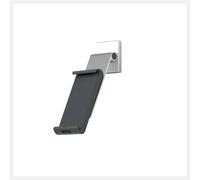 DURABLE 893523 - TABLET HOLDER WALL PRO