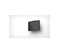 Supporto da parete per tablet - Tablet Holder Wall - da 7'' a 13'' - Durable