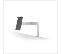 DURABLE 893123 - TABLET HOLDER TABLE CLAMP