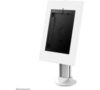 Neomounts Porta tablet da tavolo