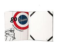 PORTA TABLET "GO" BERSAGLIO/VESPA