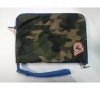 PORTA TABLET INVICTA SLEEVE SMALL