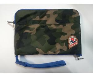 PORTA TABLET INVICTA SLEEVE SMALL