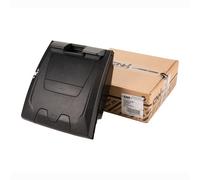 Porta tablet originale console centrale adatto per Iveco Daily 5802048112