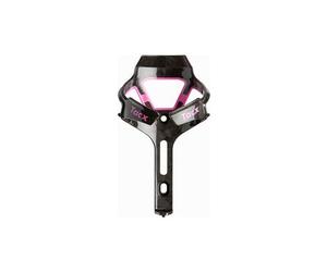 Porta tacx puo ciro rosa 2019