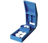 PORTA-TAGLIA PILLOLE