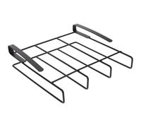 Porta Tagliere Rastrelliera Per Taglieri Rastrello Cucina Scaffale Da