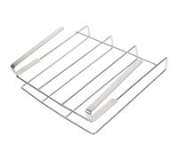 Porta Taglieri Da Cucina Appendere Supporto Per Tagliere Rack Di