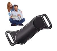 Porta Taglierina Per Cintusra, Guainsa Perr Cinturaa, FCustodia Multiuso Pieghevole In Pelle PU Tasca Strumento Cintura Borsa Guaina | Morbide Tasche Multifunzionali Cassa Piegante