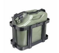 Porta Tanica Jerry Per Taniche Da 20 Litri Accessori Portatank Moto