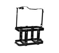 Porta Tanica Jerry Per Taniche Da 20 Litri Accessori Portatank Moto