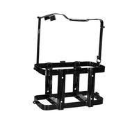 Porta Tanica Jerry Per Taniche Da 20 Litri Parti Di Ricambio Portatank