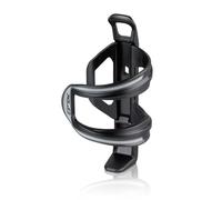 Porta tanica laterale XLC bc-s06 Noir