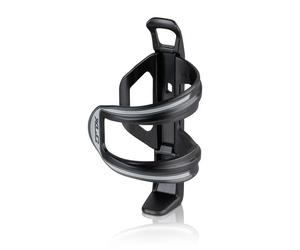 Porta tanica laterale XLC bc-s06 Noir
