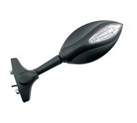 Porta tanica per tanica di ricambio TAN01