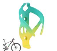 Porta taniche - Porta bicchiere | Porta tanica da bicicletta