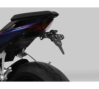 Porta targa Austria type Zieger Aprilia Rs 660/tuono 660 10008061