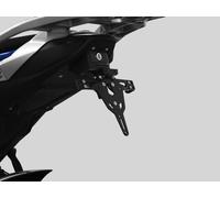 ZIEGER Pro Supporto Per Targa Per BMW S 1000 XR (15-19) Austria