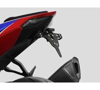 Porta targa Austria type Zieger Honda Cbr 1000 10007064