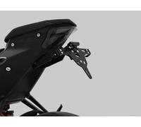 Porta targa Austria type Zieger Ktm Super Duke 10008127