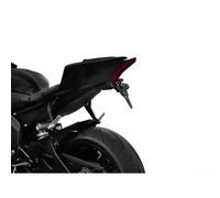 Porta targa Austria type Zieger Yamaha Yzf-r6 600 10006332