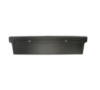 Porta targa BLIC 6509-01-0075920P