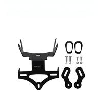 porta targa Compatibile Con CBR650R 2021 2022 2023 2024 Supporto Per Targa Laterale Per Moto Portatarga Per Moto Accessori Per Moto