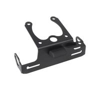 porta targa Compatibile Con Per FZ1N Per FZ1 Per FZ8 N/S Per 2006 2007 2008 2009 2010 2011 2012 2013 2014 2015 2016 Cornice Targa