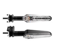 porta targa Compatibile Con Per Tracer7/GT 2021 2022 2023 2024 Supporto Per Targa Per Moto