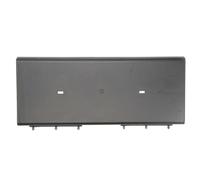 Porta targa COVIND TM2/105