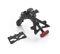 PORTA TARGA FOX RIZOMA PER DUCATI STREETFIGHTER V2 2022