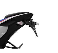 Porta targa Francia type Zieger Bmw S 1000 10007633
