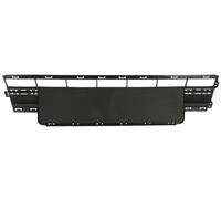 Porta Targa Frontale Adatta: VW Transporter T6 03.19