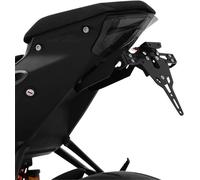 Piastra Zieger Pro compatibile con KTM 1290 Super Duke R