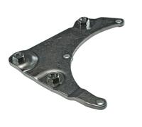 Porta Targa ICE