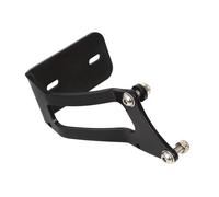 Porta Targa Moto Kit Supporto Targa Laterale In Alluminio Per Sportster S Per RH1250 2021 2022 2023