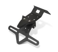 Porta Targa Moto Per 675SR 675SR-R 675NK 675 NK Portatarga Per Motocicletta Con Luce Di Targa E Parafango Posteriore