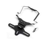 Porta Targa Moto PER CFMOTO CF800NK 800NK 800 NK 2023 Supporto Per Targa Posteriore Serie Per Motocicletta Luce Direzione(1 SET)