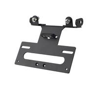 Porta Targa Moto Per Ducati Per Monster 400 620 695 750 800 900 1000 S2 S2r S4 S4r Kit Porta Targa Eliminatore Parafango Supporto Per Staffa Targa Moto